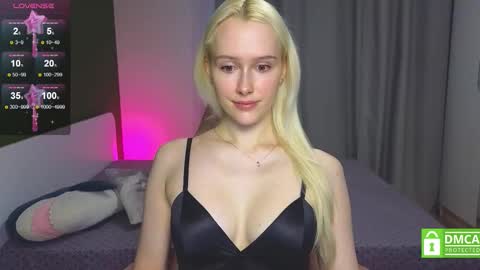 My name is Casey... Nice to meet you  I will be happy to have funthumbs up please its important online show from November 2025 03:18:02 AM