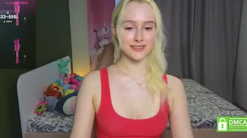My name is Casey... Nice to meet you  I will be happy to have funthumbs up please its important online show from May 2026 05:35:02 AM