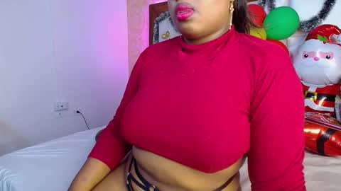 Snapshot of caseymoon chatting on December 2024 12:45:01 PM Casey online show from December 2024 12:45:01 PM