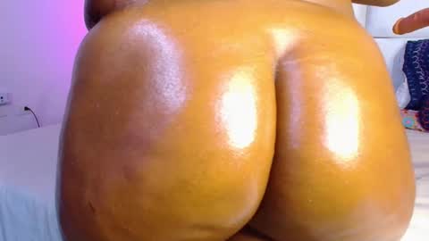 Snapshot of caseymoon chatting on January 2025 09:50:01 PM Casey online show from January 2025 09:50:01 PM