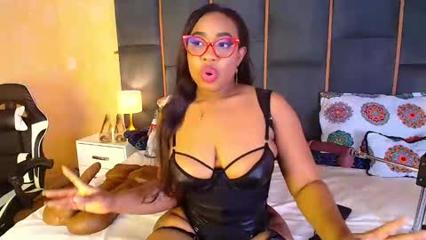 Casey online show from November 2025 12:27:02 PM