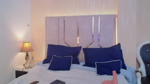 Casey online show from February 2026 12:36:02 PM