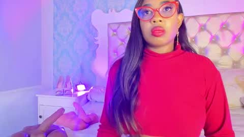 Casey online show from April 2026 12:47:01 PM