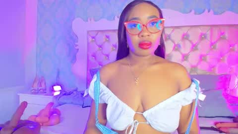 Casey online show from May 2026 12:32:02 PM