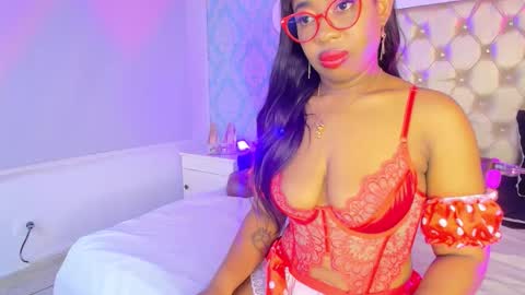 Casey online show from May 2026 02:11:01 PM