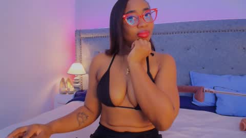 Casey online show from June 2026 12:47:02 PM