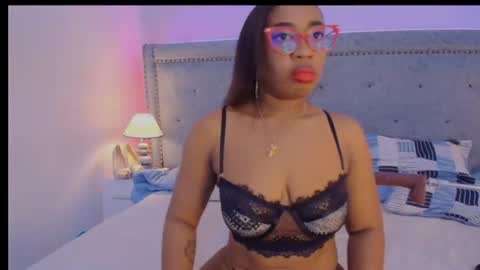 Casey online show from June 2026 12:36:01 PM