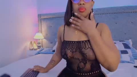Casey online show from June 2026 12:29:02 PM