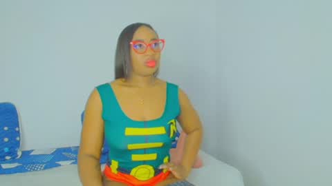 Casey online show from June 2026 10:47:02 AM