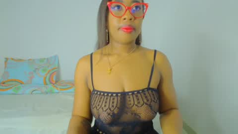 Casey online show from June 2026 10:53:01 AM