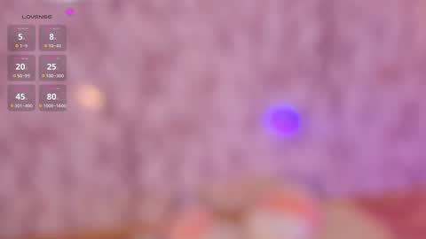 Snapshot of caseypierce_ chatting on January 2025 11:12:01 PM Casey Pierce New Account online show from January 2025 11:12:01 PM