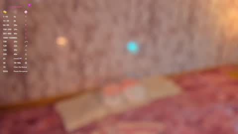 Snapshot of caseypierce_ chatting on January 2025 11:13:01 PM Casey Pierce New Account online show from January 2025 11:13:01 PM
