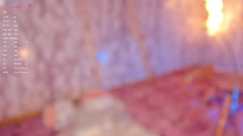 Snapshot of caseypierce_ chatting on January 2025 04:18:02 PM Casey Pierce New Account online show from January 2025 04:18:02 PM