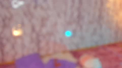 Snapshot of caseypierce_ chatting on January 2025 11:27:01 PM Casey Pierce New Account online show from January 2025 11:27:01 PM