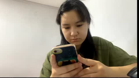 Snapshot of caseyrons chatting on July 2026 10:30:01 AM caseyrons online show from July 2026 10:30:01 AM