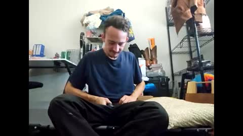 Snapshot of caseysweetcod chatting on October 2025 09:26:02 PM caseysweetcod online show from October 2025 09:26:02 PM