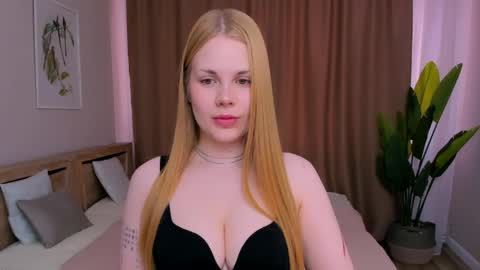 asey online show from April 2026 10:15:01 AM