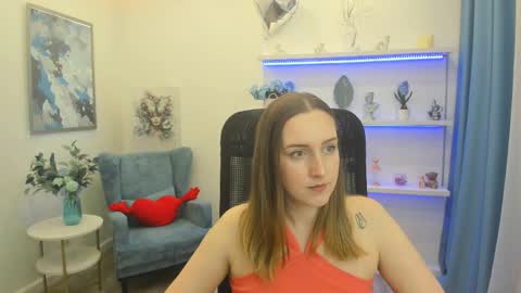 Casey online show from May 2026 11:18:02 AM