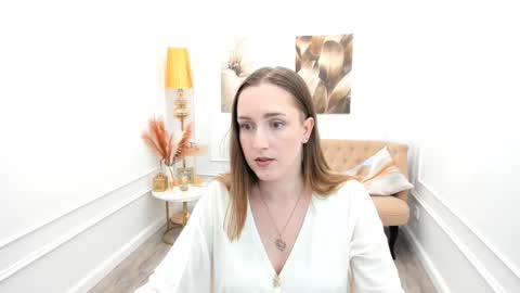 Casey online show from June 2026 11:14:02 AM