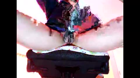 H26 online show from September 2025 04:30:01 PM