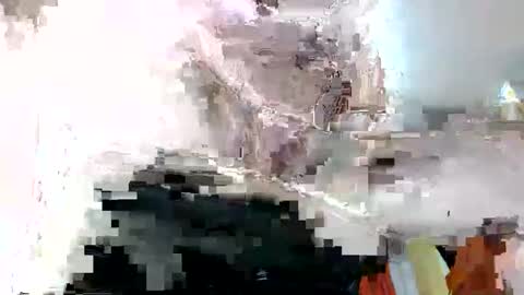 H26 online show from October 2025 01:47:02 AM