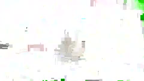 Snapshot of cash13bychanel chatting on January 2025 10:57:01 PM cash13bychanel online show from January 2025 10:57:01 PM