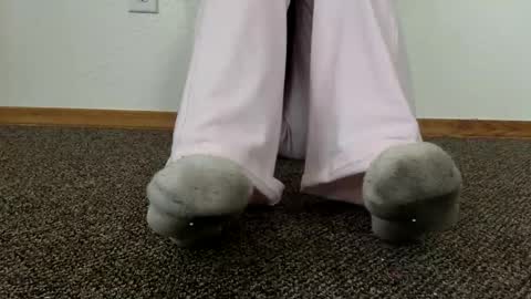 Snapshot of cash13bychanel chatting on February 2026 09:43:01 PM cash13bychanel online show from February 2026 09:43:01 PM