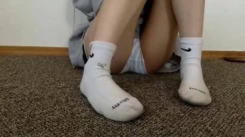 Snapshot of cash13bychanel chatting on March 2026 07:27:01 PM cash13bychanel online show from March 2026 07:27:01 PM