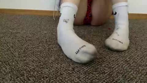 Snapshot of cash13bychanel chatting on March 2026 07:31:01 PM cash13bychanel online show from March 2026 07:31:01 PM