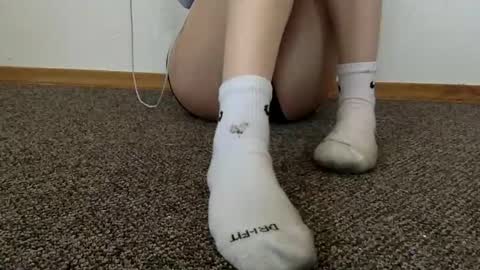 Snapshot of cash13bychanel chatting on March 2026 06:25:01 PM cash13bychanel online show from March 2026 06:25:01 PM