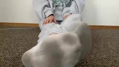cash13bychanel online show from May 2026 03:41:01 PM