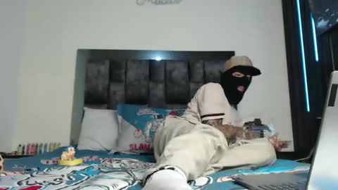 Snapshot of cash_master77 chatting on January 2025 06:56:02 AM Cash Master777 online show from January 2025 06:56:02 AM