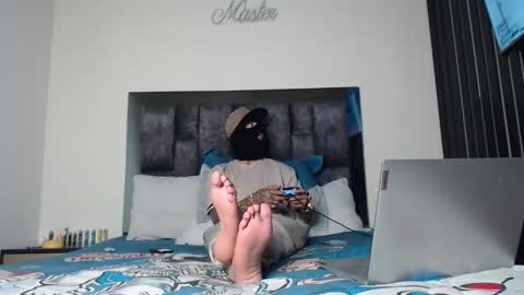 Snapshot of cash_master77 chatting on February 2025 08:09:02 AM Cash Master777 online show from February 2025 08:09:02 AM