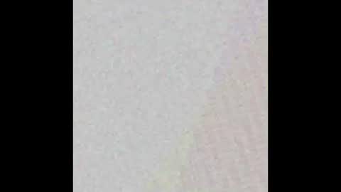 Snapshot of cash_master77 chatting on October 2025 11:44:02 AM Cash Master777 online show from October 2025 11:44:02 AM
