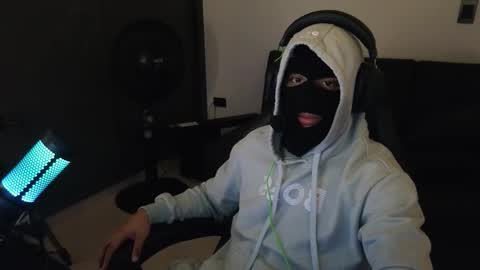 cash_master777 online show from January 2026 06:32:02 PM