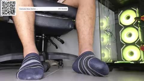 cash_master777 online show from February 2026 09:34:01 AM