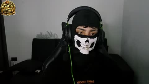 cash_master777 online show from May 2026 11:53:01 PM