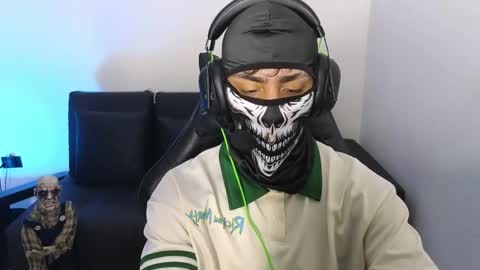 cash_master777 online show from May 2026 07:26:01 AM