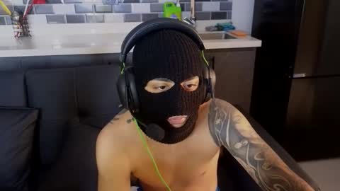 cash_master777 online show from May 2026 04:13:01 PM