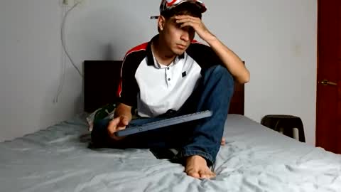 Snapshot of cash_master_san chatting on December 2024 12:04:01 PM Cash Master San online show from December 2024 12:04:01 PM