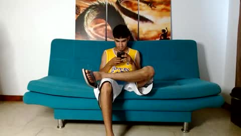 Snapshot of cash_master_san chatting on January 2025 01:15:01 PM Cash Master San online show from January 2025 01:15:01 PM