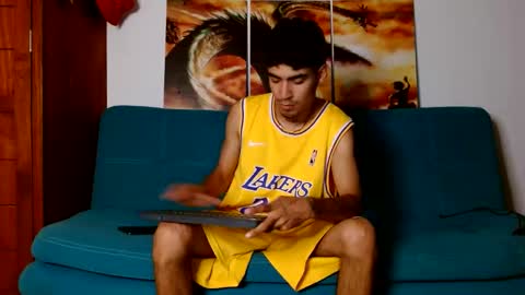 Snapshot of cash_master_san chatting on January 2025 11:07:02 AM Cash Master San online show from January 2025 11:07:02 AM