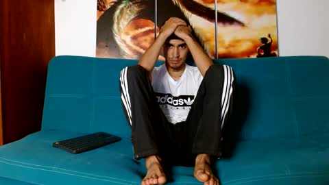 Snapshot of cash_master_san chatting on January 2025 12:55:02 AM Cash Master San online show from January 2025 12:55:02 AM