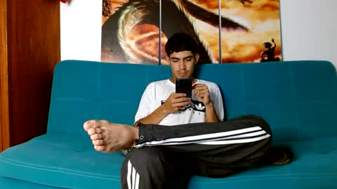 Snapshot of cash_master_san chatting on January 2025 12:09:02 PM Cash Master San online show from January 2025 12:09:02 PM