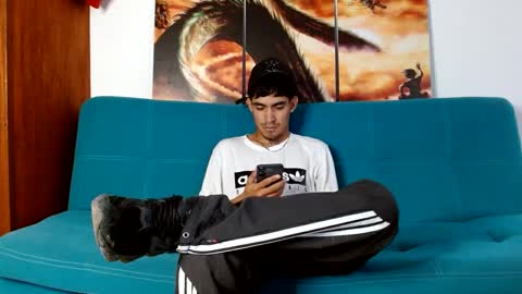 Snapshot of cash_master_san chatting on January 2025 06:24:02 PM Cash Master San online show from January 2025 06:24:02 PM