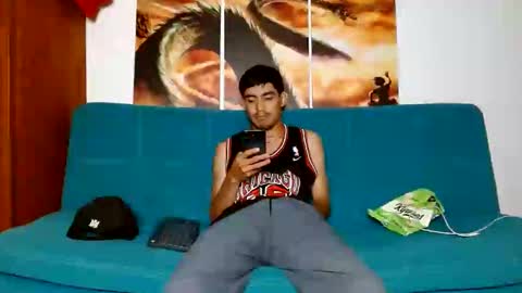 Snapshot of cash_master_san chatting on January 2025 04:27:02 AM Cash Master San online show from January 2025 04:27:02 AM