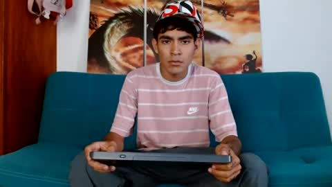 Snapshot of cash_master_san chatting on January 2025 08:21:02 PM Cash Master San online show from January 2025 08:21:02 PM