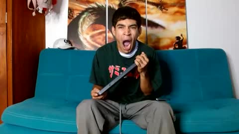 Snapshot of cash_master_san chatting on January 2025 11:58:02 AM Cash Master San online show from January 2025 11:58:02 AM