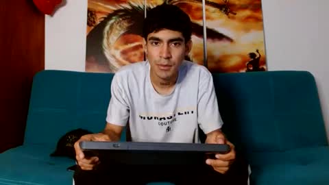 Snapshot of cash_master_san chatting on January 2025 02:30:02 PM Cash Master San online show from January 2025 02:30:02 PM