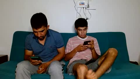 Snapshot of cash_master_san chatting on February 2025 10:32:02 AM Cash Master San online show from February 2025 10:32:02 AM